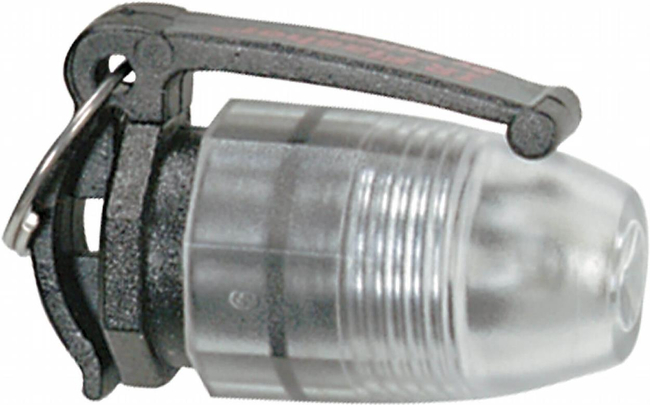 pelican-2130ir-mini-nvg-light (1).jpg